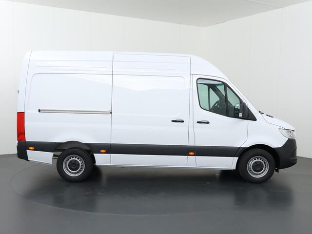 Mercedes-Benz SPRINTER 317 CDI GB L2 RWD PRO | Trekgewicht 3500 kg | Achteruitrijcamera | Cruise Control | Airco | Climate Control |