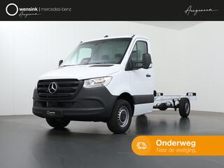 mercedes-benz-sprinter-317-cdi-chas