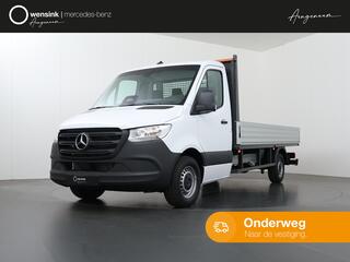 mercedes-benz-sprinter-315-cdi-chas