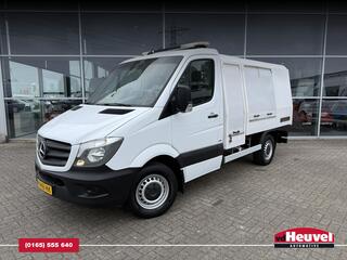 mercedes-benz-sprinter-eco-trommel-