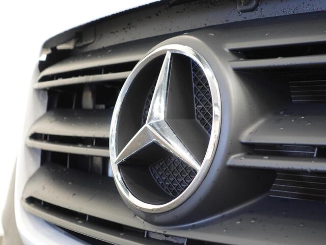 Mercedes-Benz SPRINTER 315 1.9 CDI L2H2 RWD