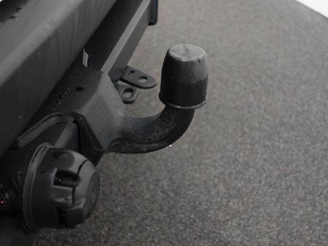 Mercedes-Benz SPRINTER 315 1.9 CDI L2H2 RWD