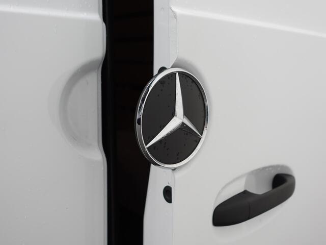 Mercedes-Benz SPRINTER 315 1.9 CDI L2H2 RWD