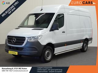 mercedes-benz-sprinter-315-1.9-cdi-