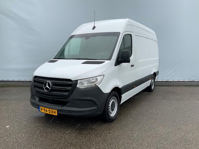 Mercedes-Benz SPRINTER 316 2.2 CDI 366 L2 H2 Airco 2 Zits Euro 6