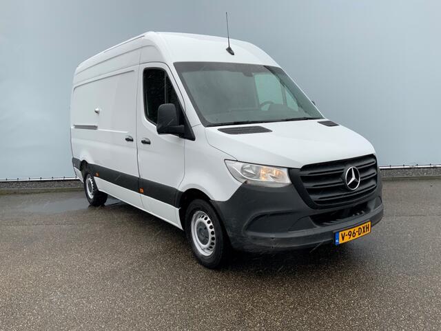 Mercedes-Benz SPRINTER 316 2.2 CDI 366 L2 H2 Airco 2 Zits Euro 6