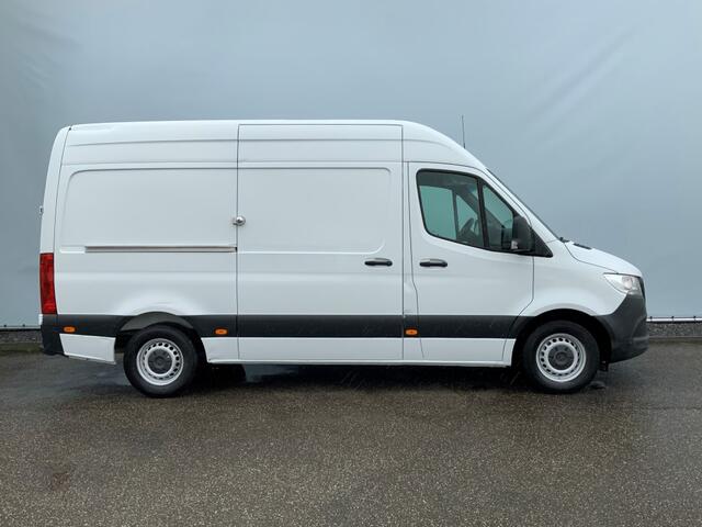 Mercedes-Benz SPRINTER 316 2.2 CDI 366 L2 H2 Airco 2 Zits Euro 6