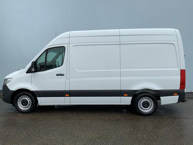 Mercedes-Benz SPRINTER 316 2.2 CDI 366 L2 H2 Airco 2 Zits Euro 6