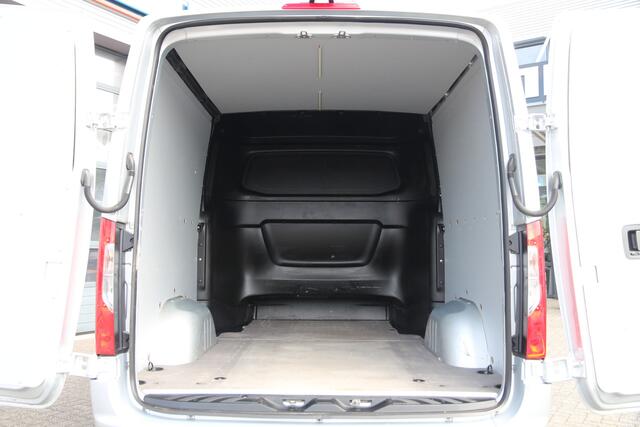 Mercedes-Benz SPRINTER 316 CDI | Aut. | DC | L2H1 | Mbux | Camera..