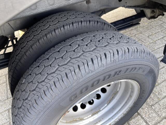 Mercedes-Benz SPRINTER 516 2.2 CDI L2H2 dubbellucht / vaste prijs rijklaar ¤ 26.950 ex btw / lease vanaf ¤ / euro 6 / bpm vrij / tegen een meerprijs kunnen wij een trekhaak 3500 kg monteren !