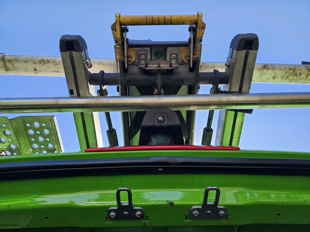 Mercedes-Benz SPRINTER 314 CDI L2-H1 Automaat * Werkplaats Inrichting * Camera * Navi * Trekhaak *