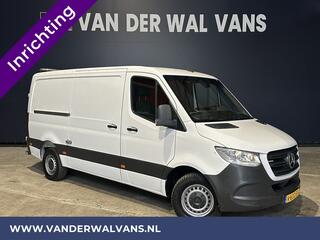 mercedes-benz-sprinter-316-cdi-164p