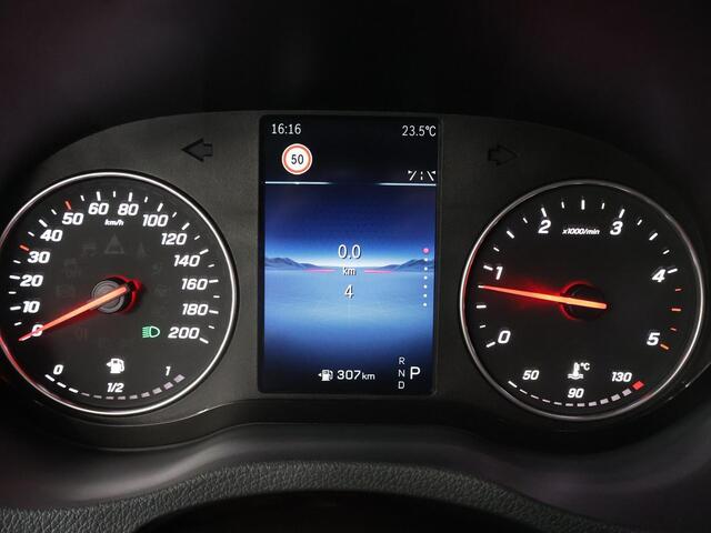 Mercedes-Benz SPRINTER 315 L2H2 RWD PRO | 3500KG TREKKEN | AUTOMAAT | BANK | APPLE CARPLAY