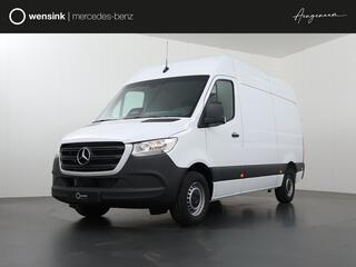 mercedes-benz-sprinter-315-l2h2-rwd