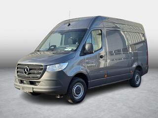 mercedes-benz-sprinter-317-1.9-cdi-