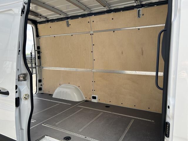 Mercedes-Benz SPRINTER 314 CDI RWD L2 H2 360 Camera / MBUX / Navigatie / Airco / Parkeersensoren / 270 Graden achterdeuren