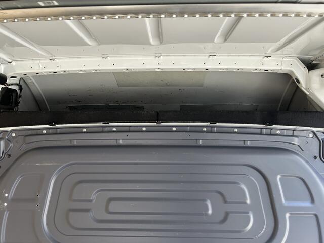 Mercedes-Benz SPRINTER 314 CDI RWD L2 H2 360 Camera / MBUX / Navigatie / Airco / Parkeersensoren / 270 Graden achterdeuren