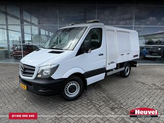 mercedes-benz-sprinter-eco-trommel-