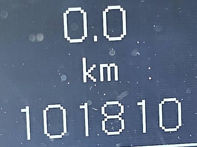 Mercedes-Benz SPRINTER 316 2.2 CDI L2H2 EURO VI-D Airco RWD 163PK Euro6!