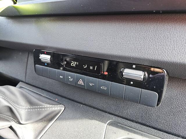 Mercedes-Benz SPRINTER 316 2.2 CDI L2H2 EURO VI-D Airco RWD 163PK Euro6!