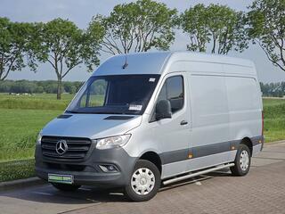 mercedes-benz-sprinter-316-2.2-cdi-