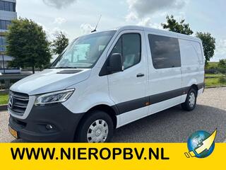 mercedes-benz-sprinter-317cdi-l2h1-