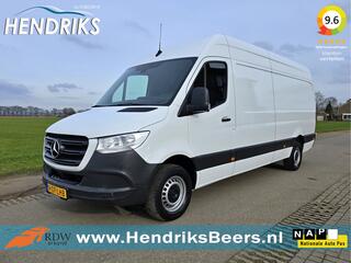mercedes-benz-sprinter-317-1.9-cdi-