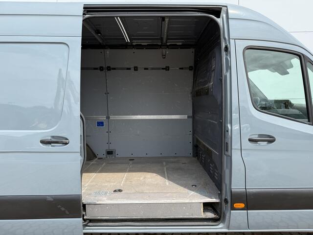 Mercedes-Benz SPRINTER 315 1.9 CDI L2H2 Climate Control Cruise Control Carplay Camera