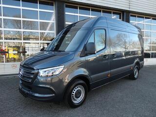 mercedes-benz-sprinter-315-1.9-cdi-
