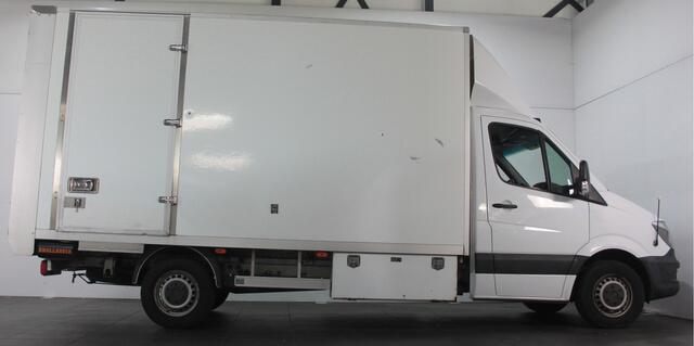 Mercedes-Benz SPRINTER 313 2.2 CDI 432 HD - Elek. klep / Airco / Bluetooth