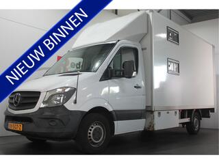 mercedes-benz-sprinter-313-2.2-cdi-
