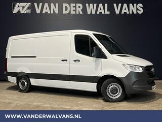 mercedes-benz-sprinter-314-cdi-143p