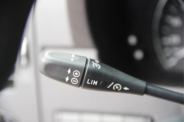 Mercedes-Benz SPRINTER 316 2.2 CDI L2H1 EURO6! AUT. 2X SCHUIFDEUR, TREKHAAK 2.8T, CAMERA, STANDKACHEL, NAVI, CRUISE, AIRCO, STOELVERWARMING