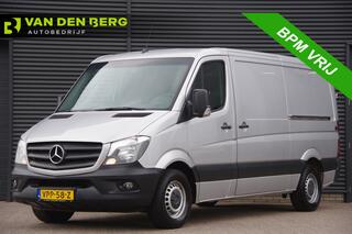 mercedes-benz-sprinter-316-2.2-cdi-