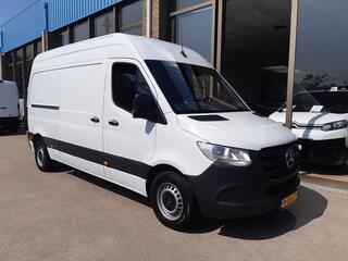 mercedes-benz-sprinter-143pk-l2h2-a