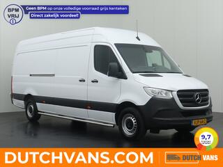 mercedes-benz-sprinter-315cdi-9g-tr