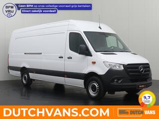 mercedes-benz-sprinter-317cdi-9g-tr