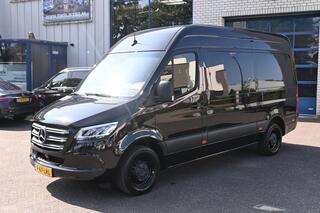 mercedes-benz-sprinter-319-cdi-3.0-