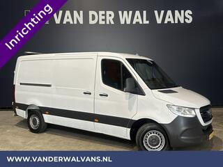 mercedes-benz-sprinter-319-cdi-191p