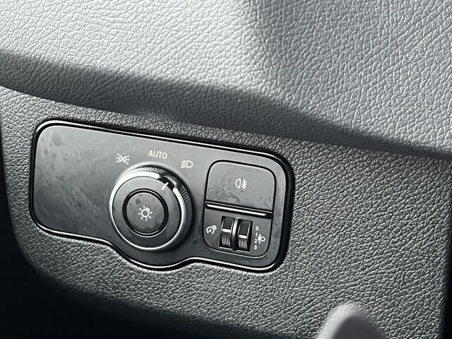 Mercedes-Benz SPRINTER 315 1.9 CDI L3H2