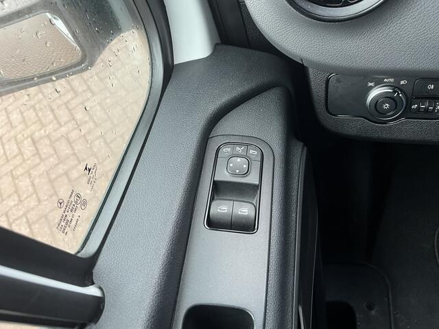 Mercedes-Benz SPRINTER 315 1.9 CDI L3H2