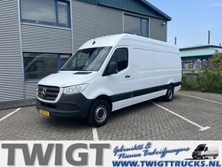 mercedes-benz-sprinter-315-1.9-cdi-
