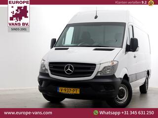 mercedes-benz-sprinter-316-cdi-163p
