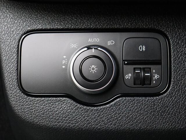 Mercedes-Benz SPRINTER 314CDI 7G-Tronic Automaat L2H2 | Leder | Navigatie | Camera | Trekhaak | Airco | Cruise