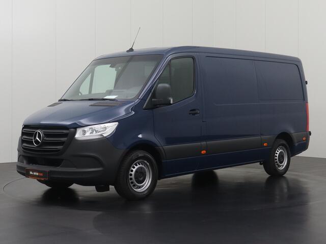 Mercedes-Benz SPRINTER 316CDi 7G-Tronic Automaat L2H1 | Navigatie | Camera | Betimmering | Airco | Cruise
