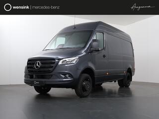 mercedes-benz-sprinter-519-cdi-l2-h