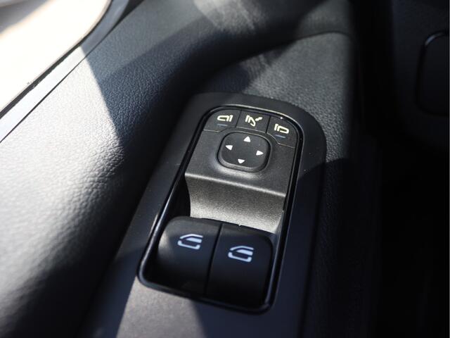 Mercedes-Benz SPRINTER Sprinter 317 CDI GB L2 RWD PRO