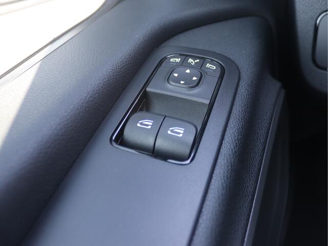 Mercedes-Benz SPRINTER 317 1.9 CDI L2 Pro HD