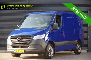 mercedes-benz-sprinter-211-2.2-cdi-