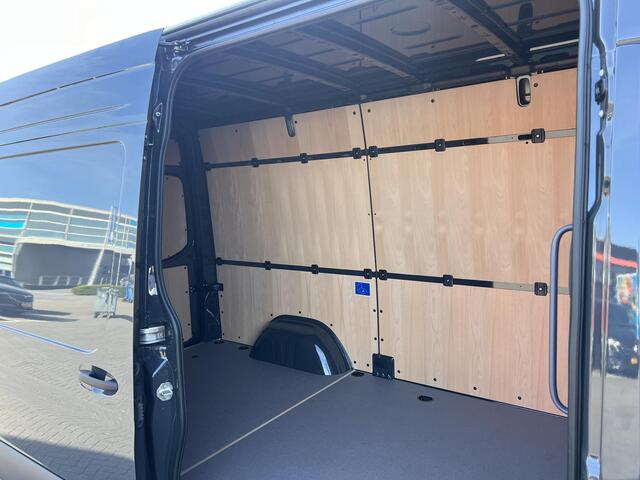 Mercedes-Benz SPRINTER 315 1.9 CDI L2 Pro HD | Sprinter BPM-vrij kopen in 2025